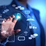 NoSQL - To be or Not To be, that is the question