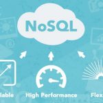3 reasons why your business needs NoSQL database