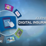 Digital technology - fueling the Insurance transformation
