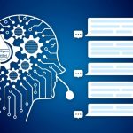 Future of Chatbots