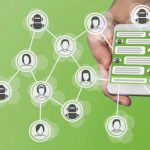 What's all the buzz around Chatbots?