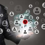 WebCenter - at the intersection of teams, information and applications