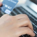 How does one adapt To Core Banking Which Is Changing At Its Core?