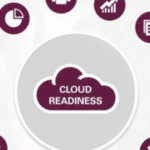 Part 1 :Oracle Financial Cloud Implementation Journey : The ground preparation phase