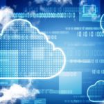 Part 4 :Oracle Financial Cloud Implementation Journey: Automation ,Improve business user's life further (Future)