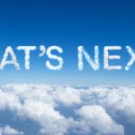 Part 5: The way forward !! With Oracle Financial Cloud