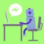 Chatbots: The Future Of Business Engagement