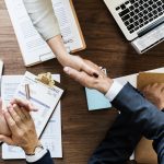 5 things Oracle CECS (Content and Experience Cloud) can deliver for your business