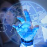 Oracle Cloud, why is it better than the most cloud networks?