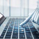 Need for RPA in Banking and Financial Industry