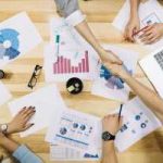 Can Marketing teams "Do More with Less" in the Digital Age?