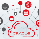Why Oracle Cloud Infrastructure (OCI) is The Key Growth Driver for Your Business