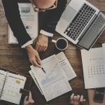 Are you ready to take your ERP to the cloud?