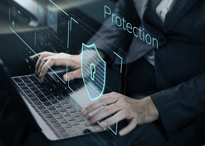 Cybersecurity