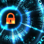 Cybersecurity Myths Busted