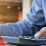 Enterprise Everywhere? Create it, one function at a time.