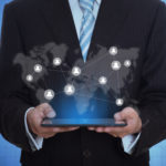 Digital Transformation goes from being a good-to-have to a must-have, courtesy COVID-19