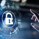 Secure your Employees and Business from COVID-19; and Cyber attacks