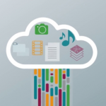 How Oracle's Content Management Platform Can Deliver Multi-Dimensional Customer Experience Improvement