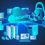 Database Security during COVID-19 and beyond