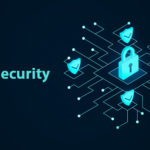 COVID-19: 10 Most Useful CyberSecurity Practices for Your Enterprise