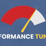 COVID-19: Do more with less? Performance tuning comes to the rescue!