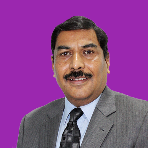 shrikant_clover-infotech