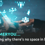 Oracle Content and Experience: Simplified Content Collaboration That Drives Amplified Digital Experience
