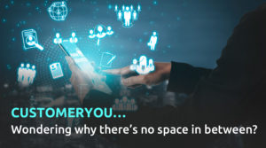 Oracle Content Experience