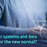 Employees Getting Back to Work? Consider These Cybersecurity Risks!