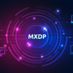 Why are CTOs embracing Multi-experience Development Platforms (MXDPs) over traditional Application Development? (Top 5 Reasons)