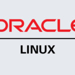 Why Oracle Linux is an Apt Platform for Deploying Oracle Database?