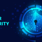 Four Major Challenges Due to WFH and How SIEM can address them