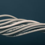 Is "Serverless Computing" the future?