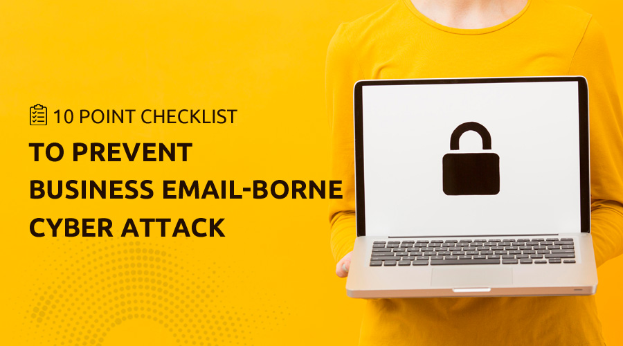 Cybersecurity Services