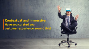 Digital Transformation