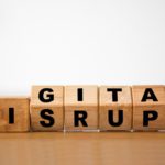 Digital Transformation in the Insurance Industry post COVID-19