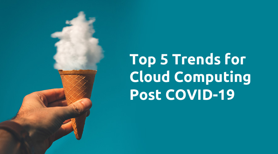 Cloud Computing