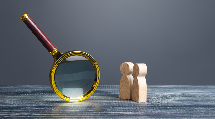 Database Security