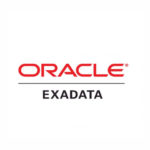 5 Reasons to run your Oracle Database on Exadata