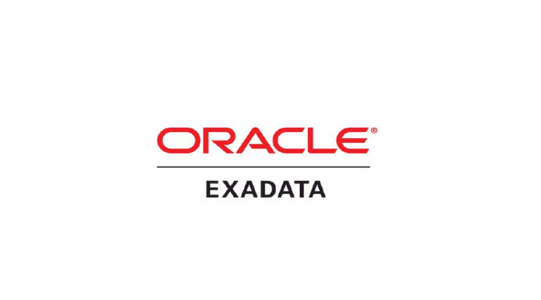 Exadata
