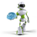 Autonomous Database: The transformational approach to Database Management (Part 1)