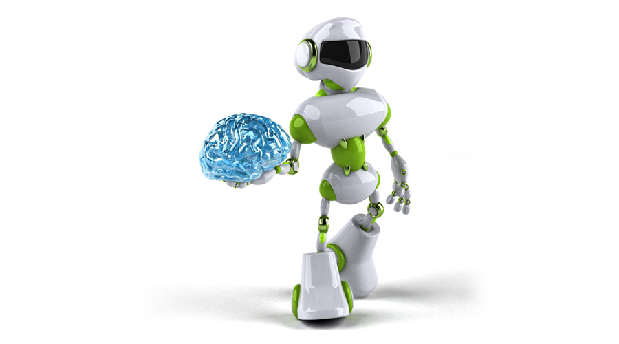 Autonomous Database