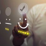 What are the Challenges in Delivering Rich Customer Experience?