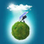 Top 6 Reasons for the Banking Industry to Embrace Cloud Computing