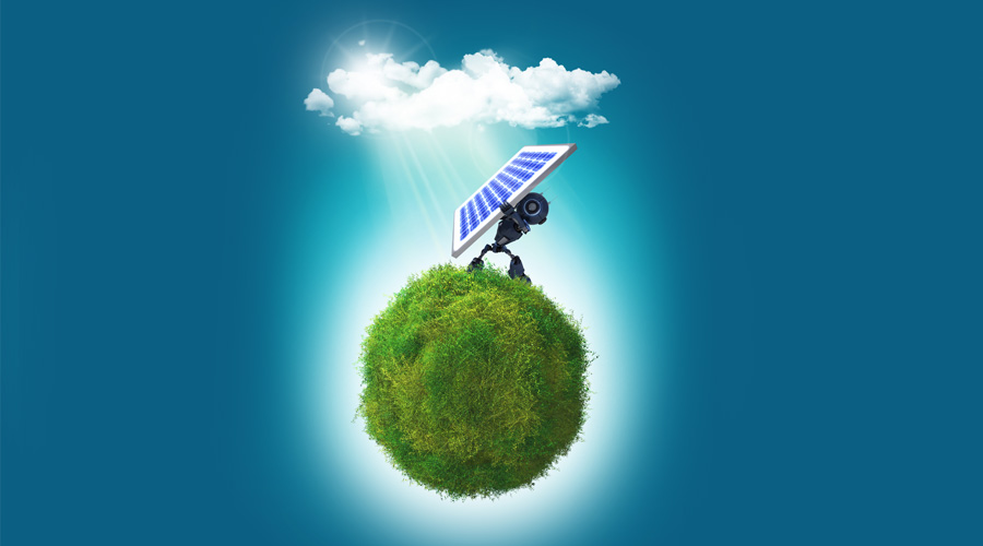 Cloud Computing