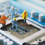 Top 5 Trends in Database Management to Watch for in 2020-2021