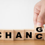 4 Trends That Will Transform the IT Industry Post COVID