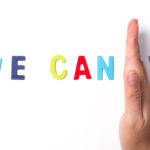 Digital Transformation has no meaning. Unless you give it one.