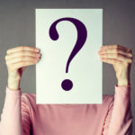 5 Benefits of Privileged Identity Management - An integral aspect of Cybersecurity